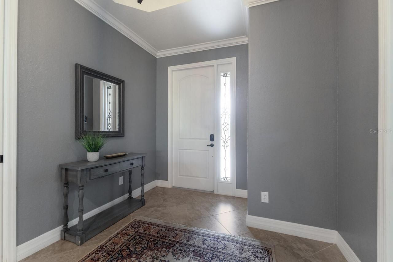 6113 Cessna Run, Bradenton, FL 34211 Photo