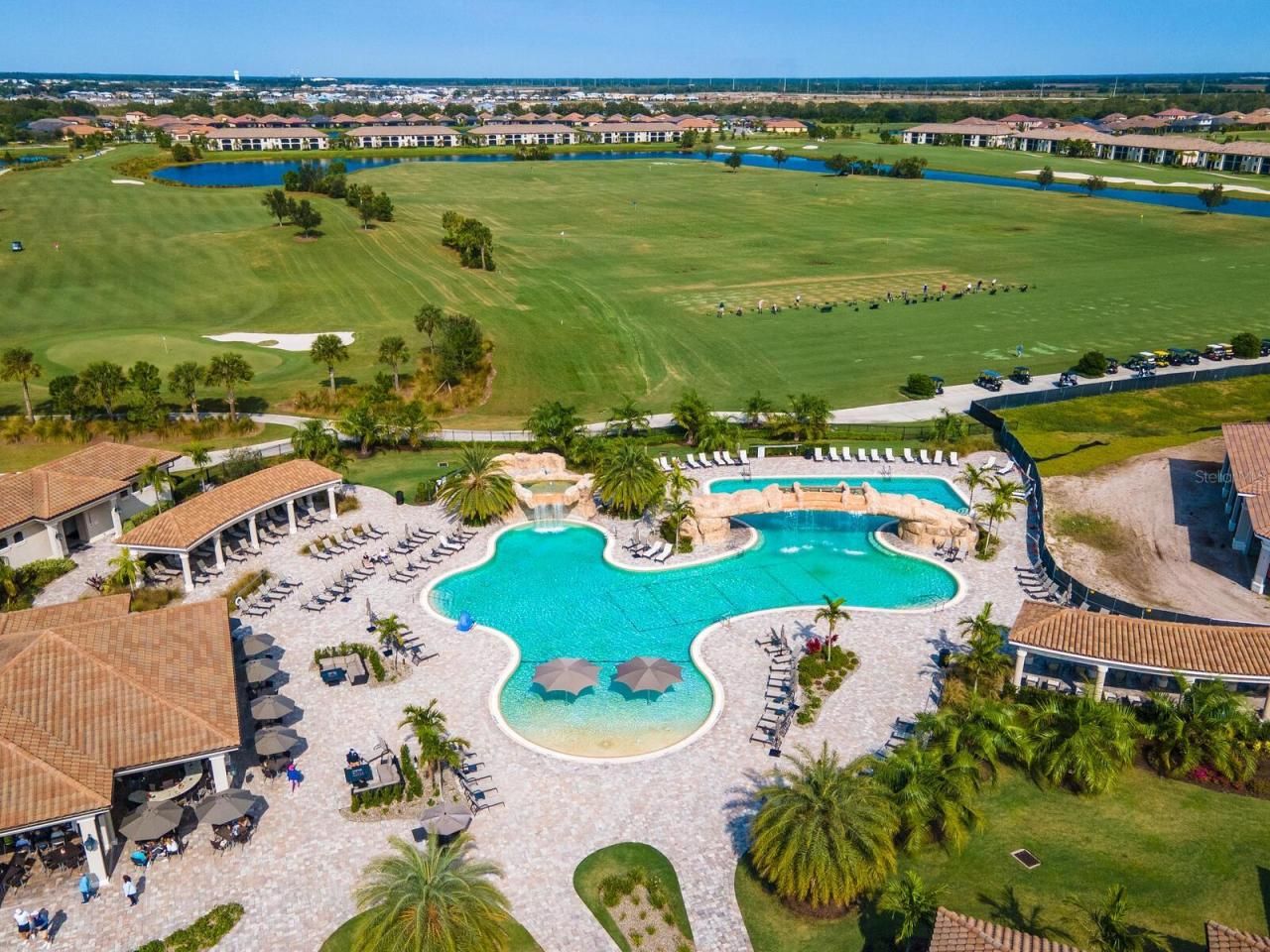 6113 Cessna Run, Bradenton, FL 34211 Photo