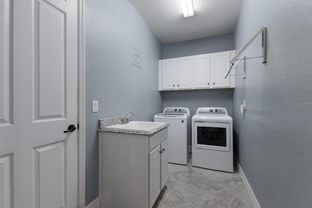 6113 Cessna Run, Bradenton, FL 34211 Photo