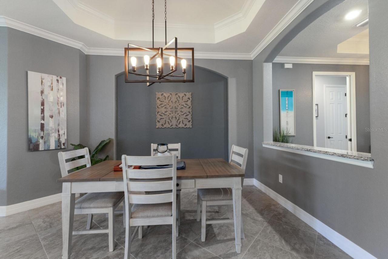 6113 Cessna Run, Bradenton, FL 34211 Photo