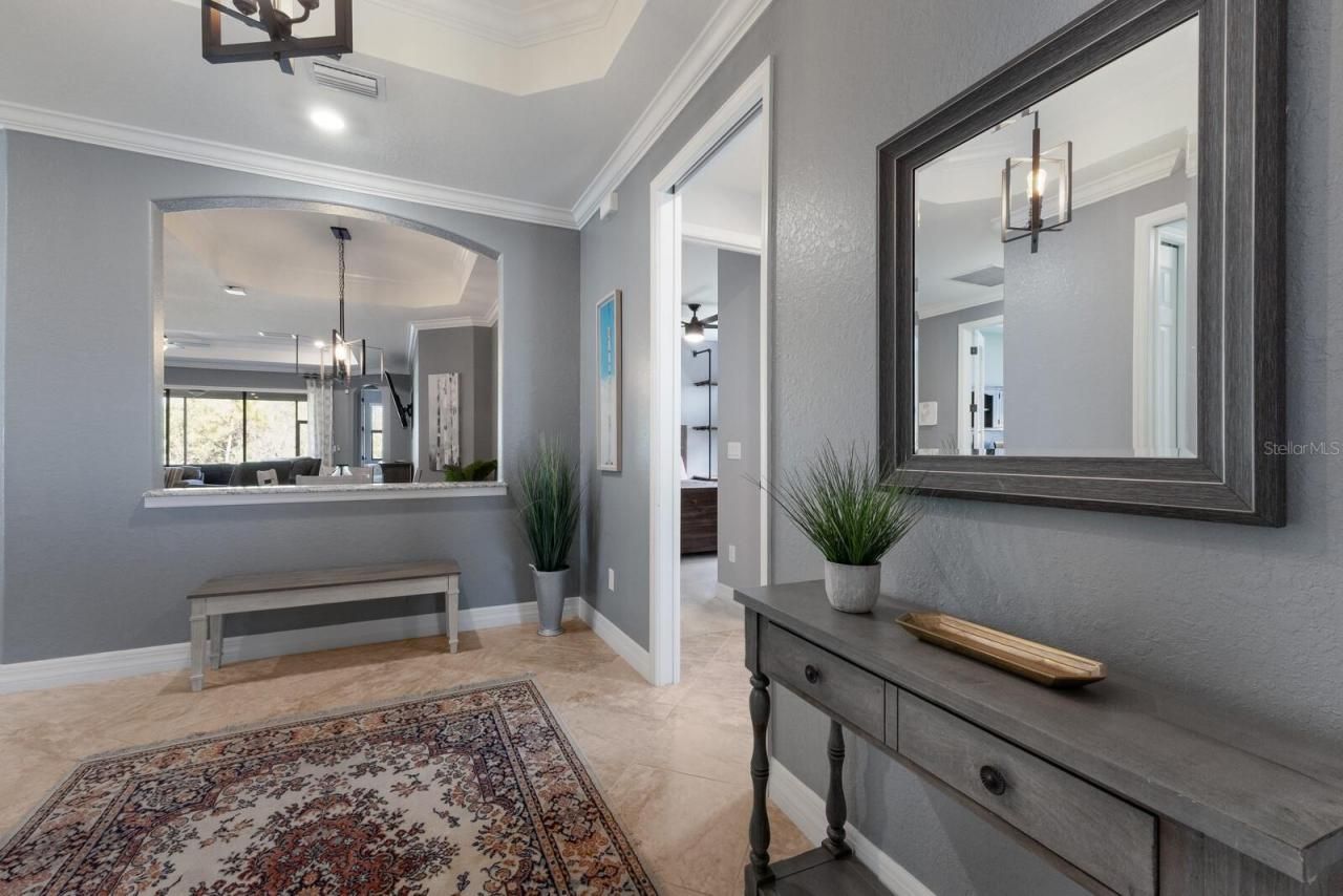 6113 Cessna Run, Bradenton, FL 34211 Photo