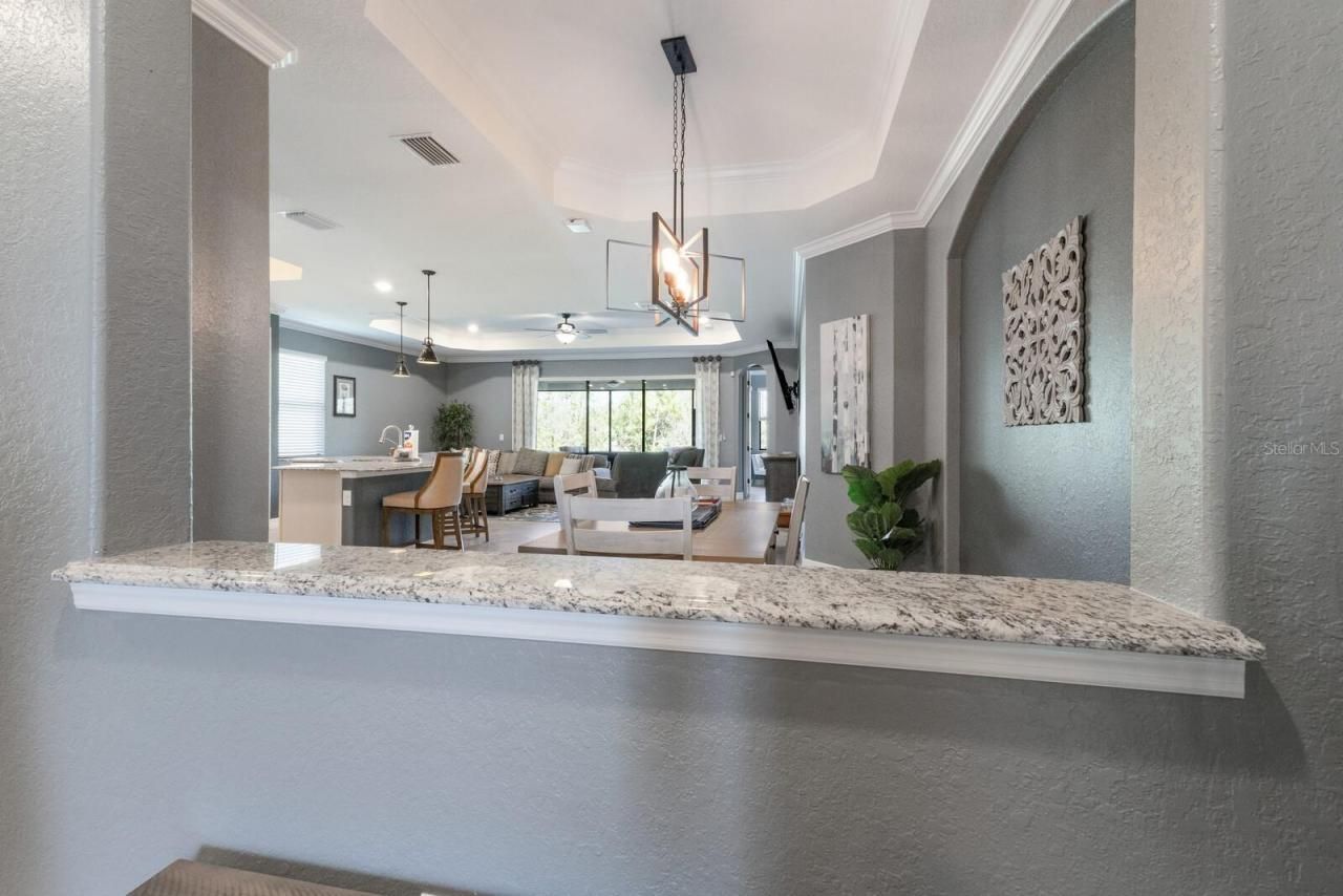 6113 Cessna Run, Bradenton, FL 34211 Photo