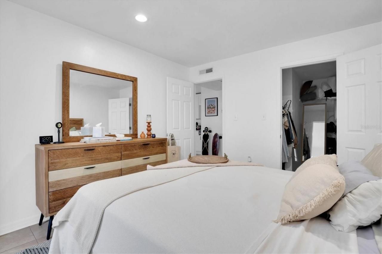 885 Beltrees Street, Dunedin, FL 34698 Photo