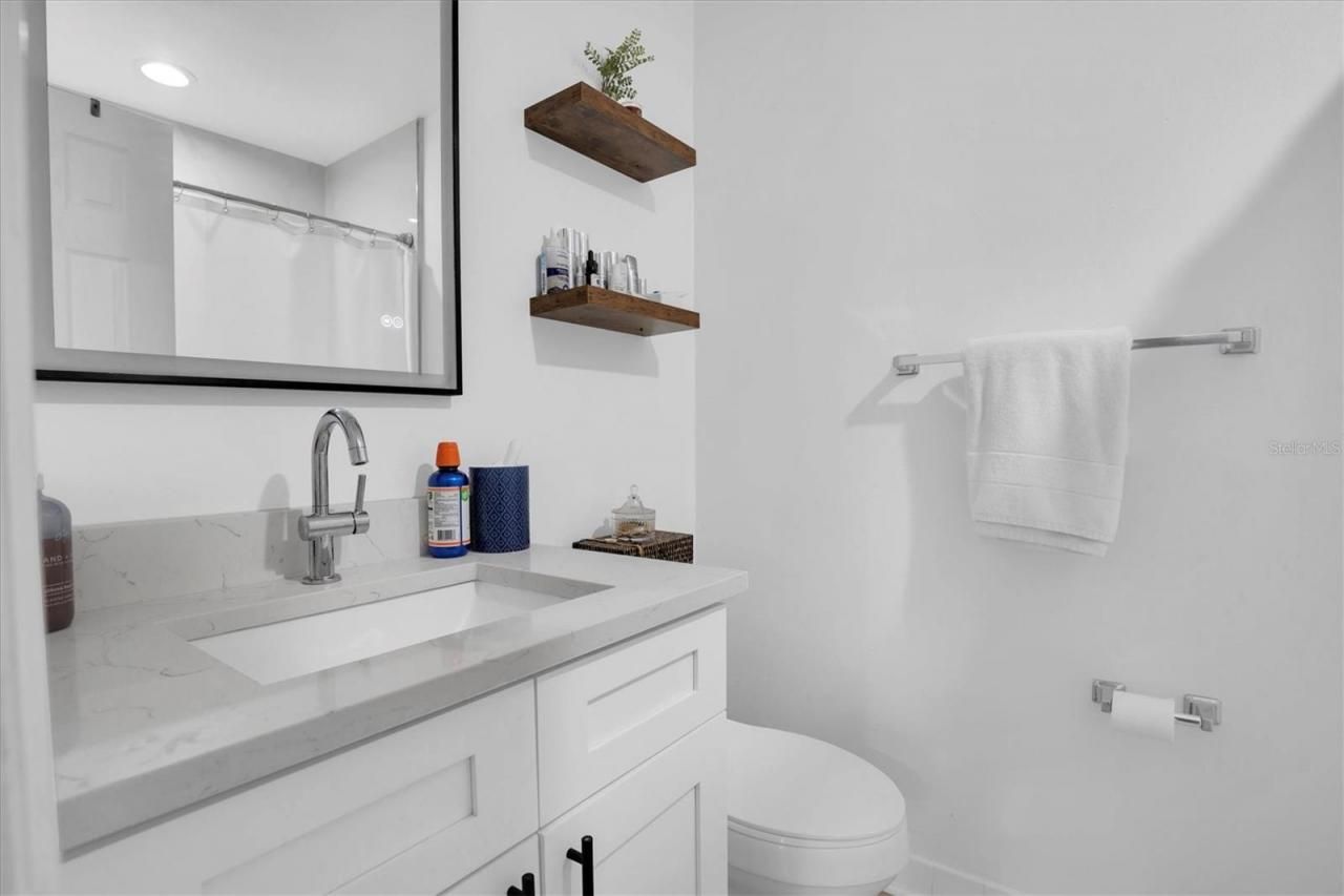 885 Beltrees Street, Dunedin, FL 34698 Photo