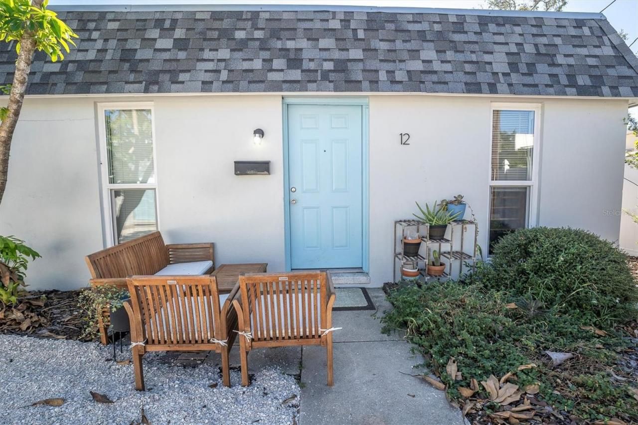 885 Beltrees Street, Dunedin, FL 34698 Photo