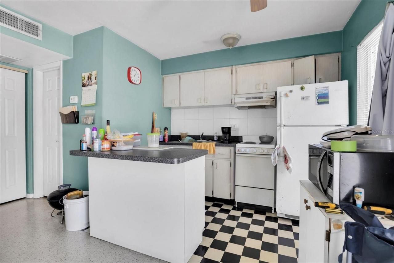 885 Beltrees Street, Dunedin, FL 34698 Photo