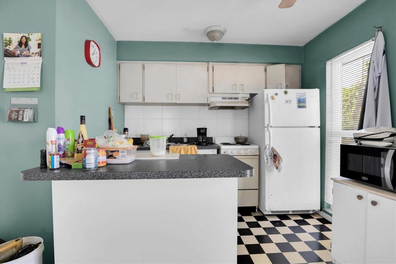 885 Beltrees Street, Dunedin, FL 34698 Photo