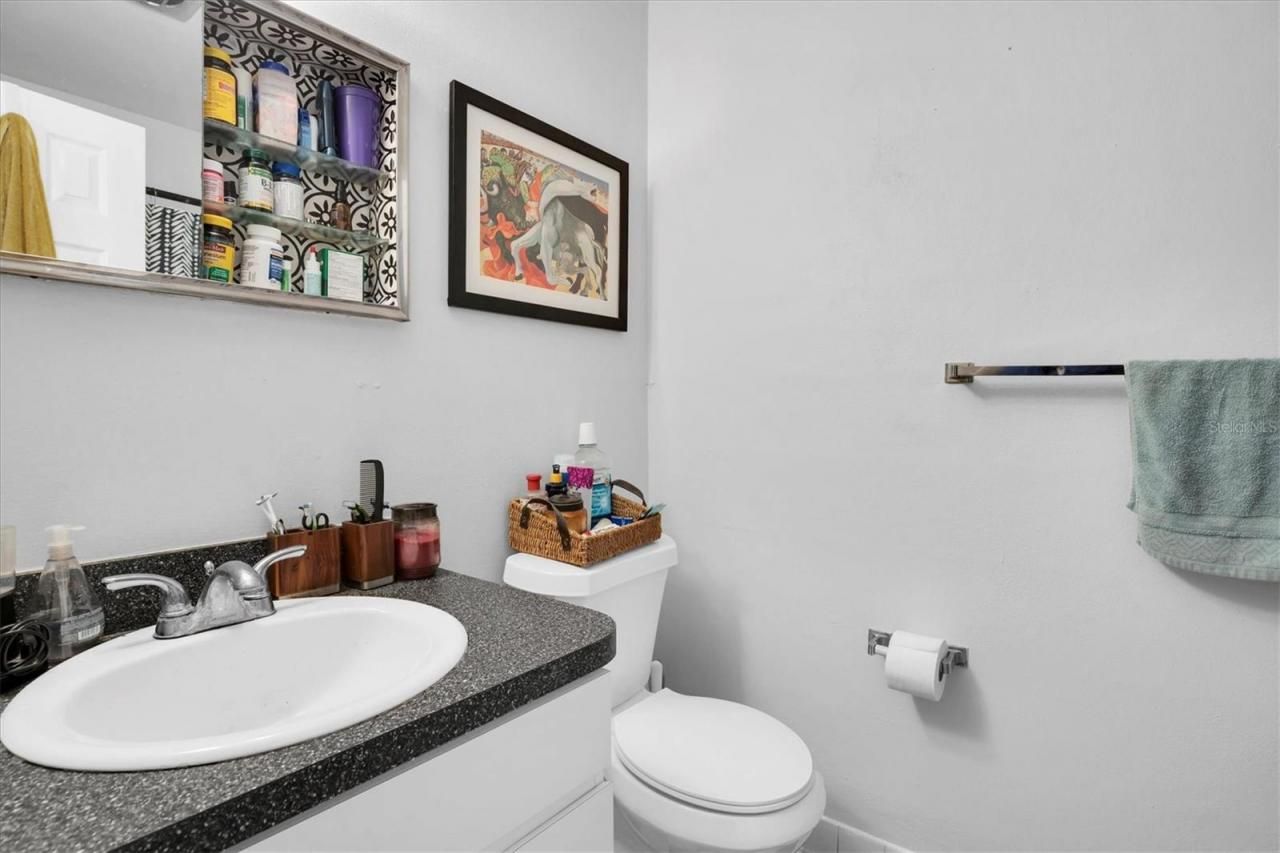 885 Beltrees Street, Dunedin, FL 34698 Photo