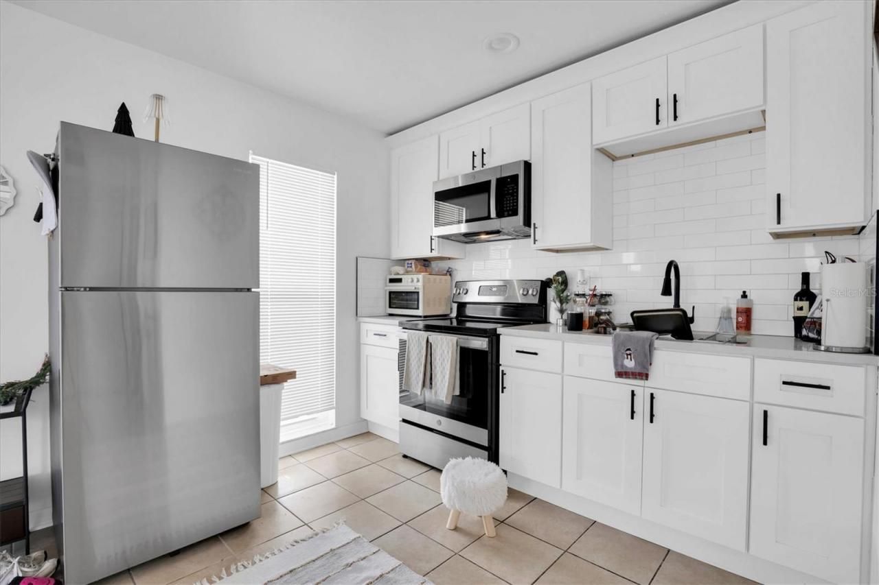 885 Beltrees Street, Dunedin, FL 34698 Photo