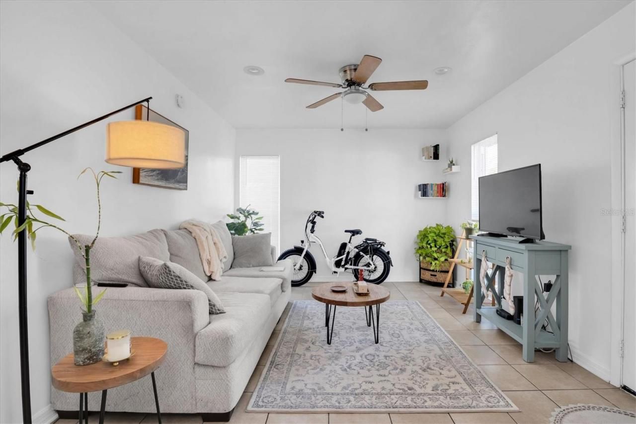 885 Beltrees Street, Dunedin, FL 34698 Photo