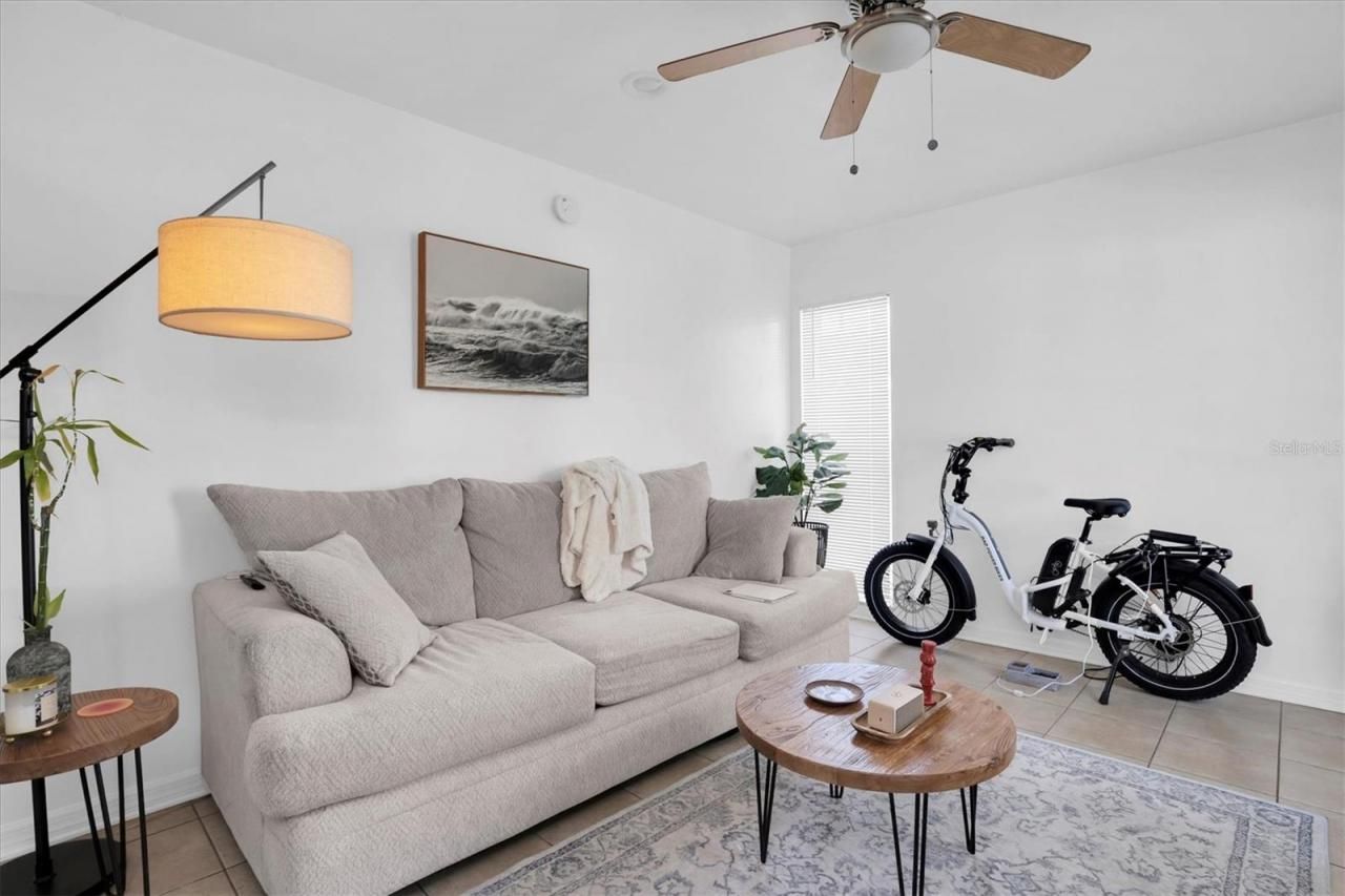 885 Beltrees Street, Dunedin, FL 34698 Photo