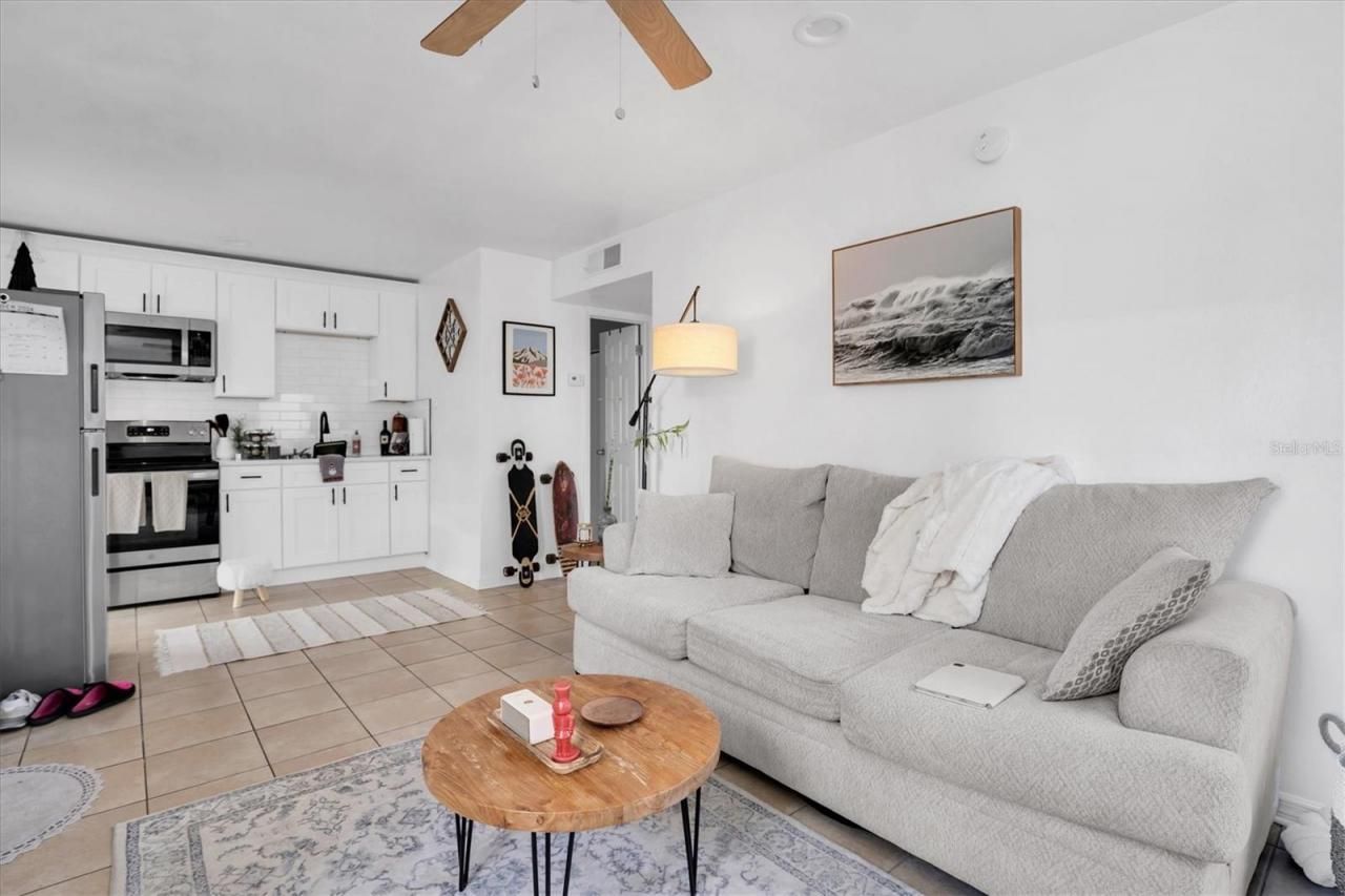 885 Beltrees Street, Dunedin, FL 34698 Photo