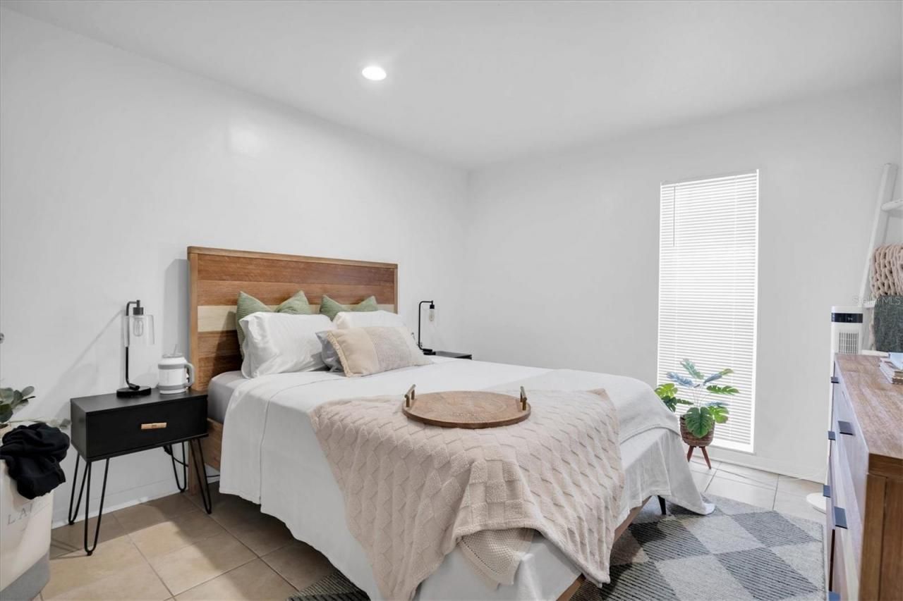 885 Beltrees Street, Dunedin, FL 34698 Photo