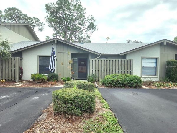 145 JOSE GASPAR DRIVE, Unit 145, ENGLEWOOD, FL 34223