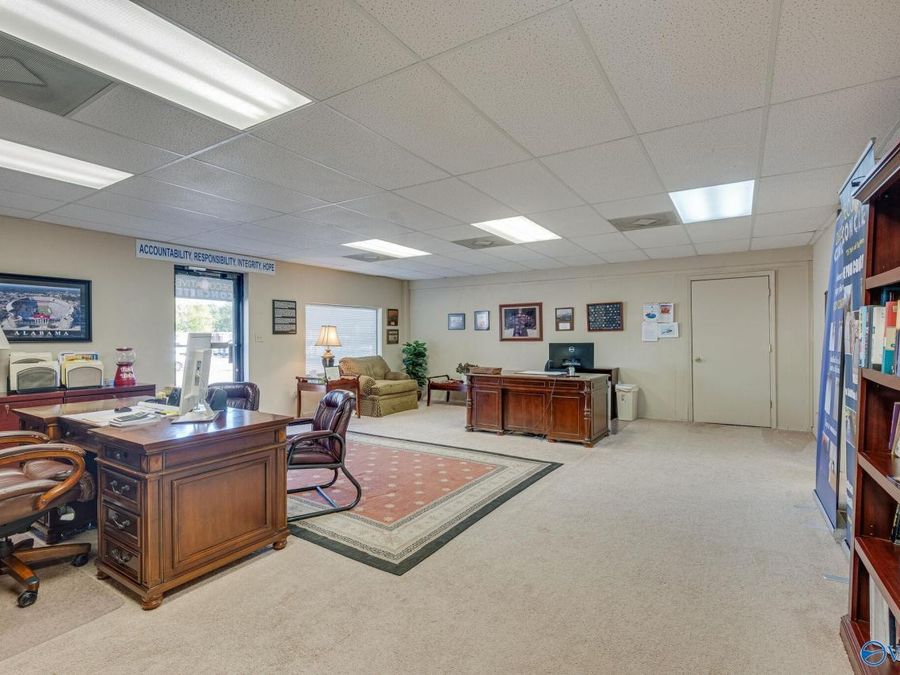 Property Image 17