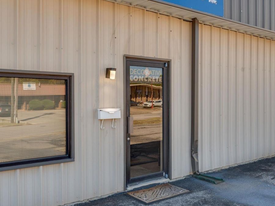 Property Image 7
