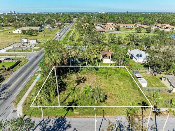 1307 15TH STREET E, BRADENTON, FL 34208