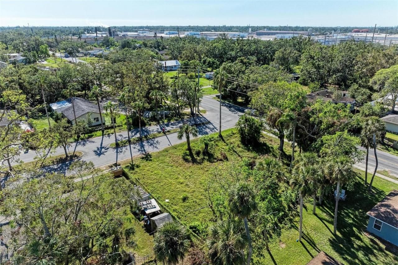 1307 15th Street E, Bradenton, FL 34208 Photo