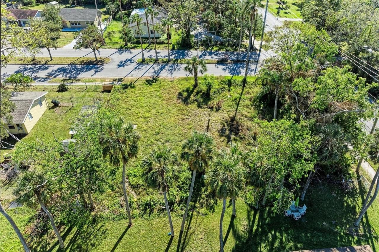 1307 15th Street E, Bradenton, FL 34208 Photo