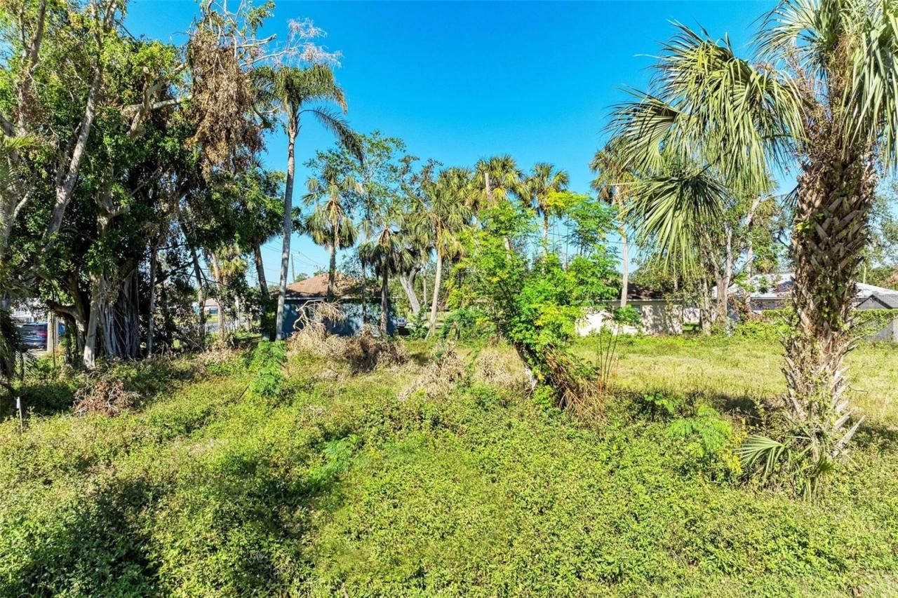 1307 15th Street E, Bradenton, FL 34208 Photo