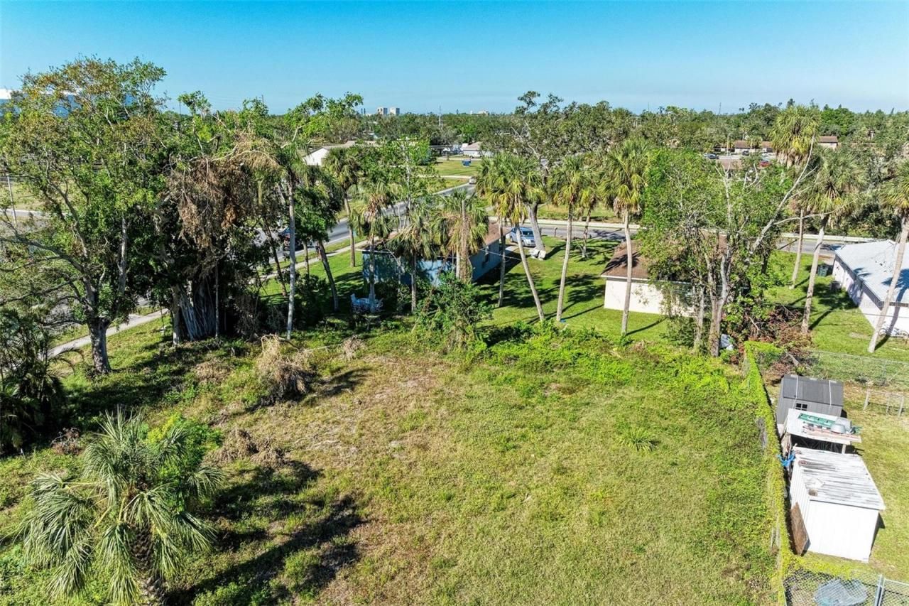 1307 15th Street E, Bradenton, FL 34208 Photo