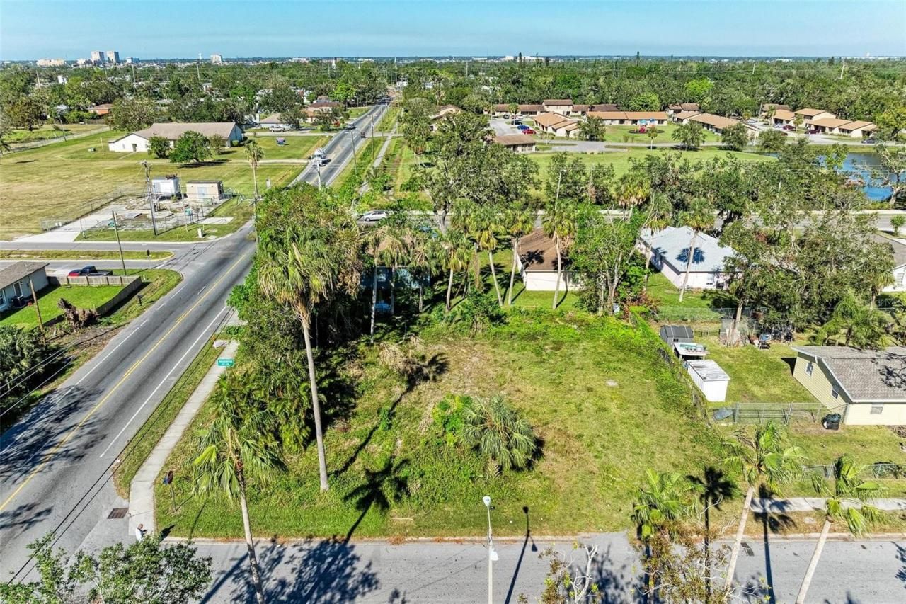 1307 15th Street E, Bradenton, FL 34208 Photo