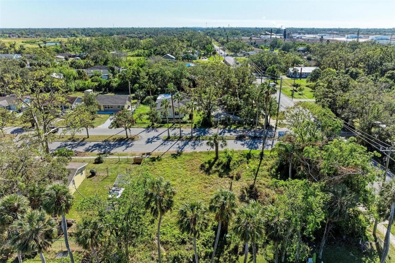 1307 15th Street E, Bradenton, FL 34208 Photo