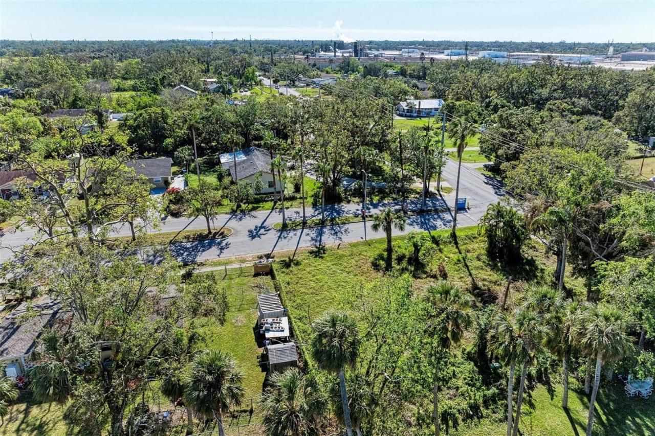 1307 15th Street E, Bradenton, FL 34208 Photo