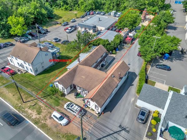 129 Amboy Avenue, Woodbridge, NJ 07095