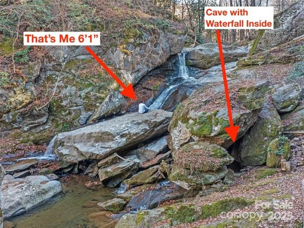 23 Katies Road, Marshall, NC 28753