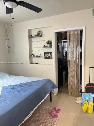 161 NW 35th St, Miami, FL 33127 Photo