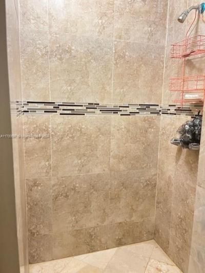 161 NW 35th St, Miami, FL 33127 Photo