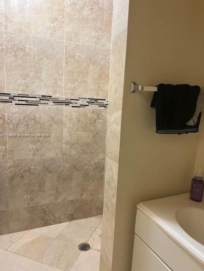 161 NW 35th St, Miami, FL 33127 Photo