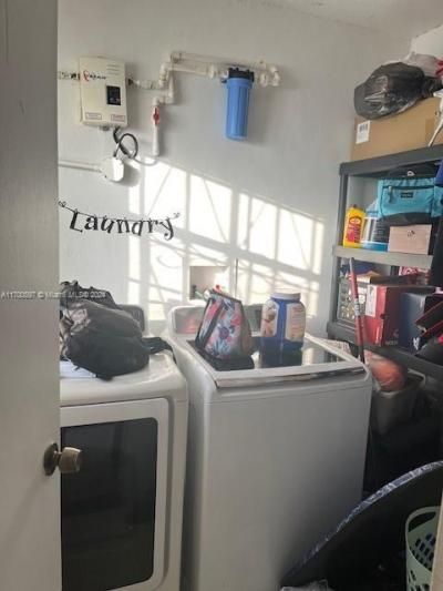 161 NW 35th St, Miami, FL 33127 Photo