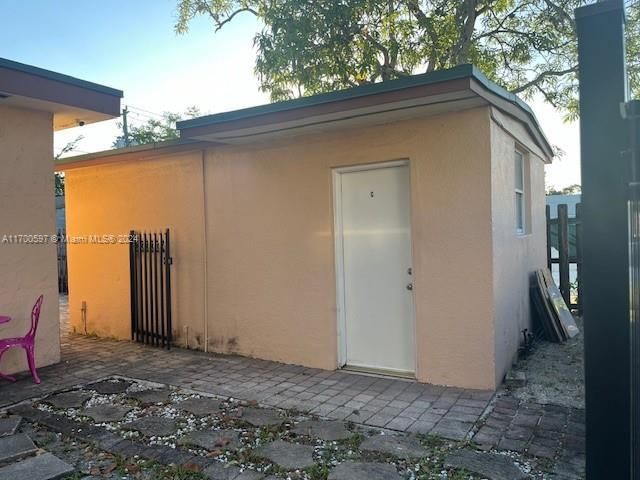 161 NW 35th St, Miami, FL 33127 Photo