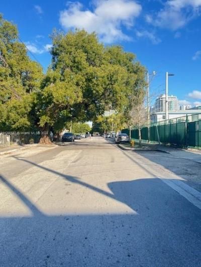 161 NW 35th St, Miami, FL 33127 Photo