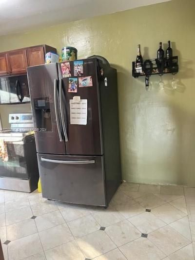 161 NW 35th St, Miami, FL 33127 Photo