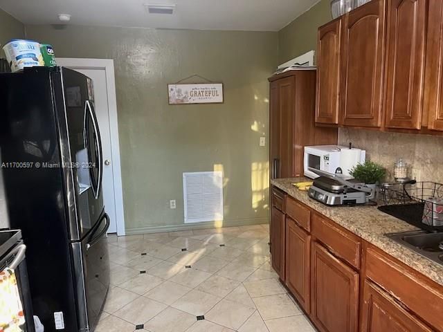 161 NW 35th St, Miami, FL 33127 Photo