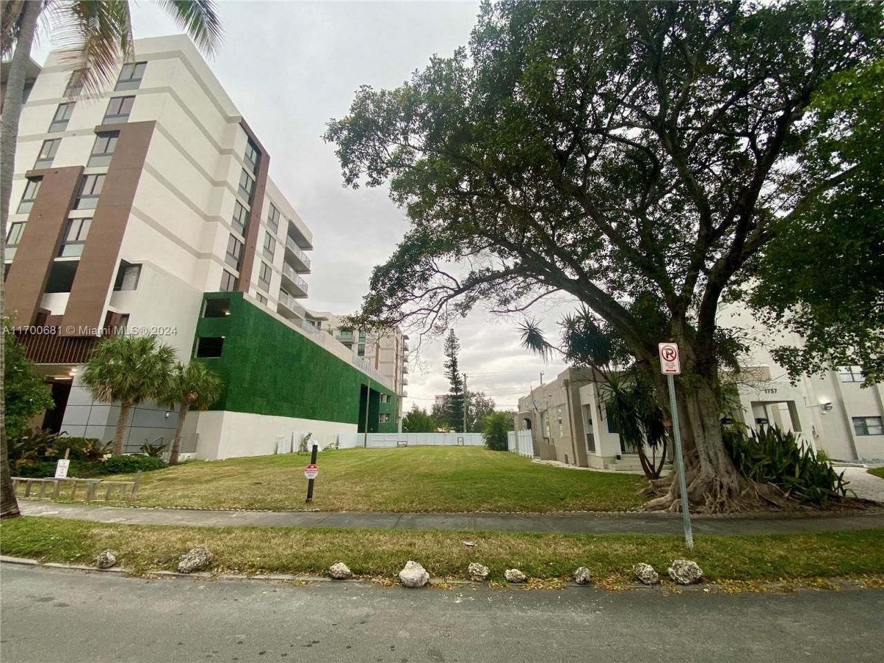 1741 Dewey St, Hollywood, FL 33020 Photo