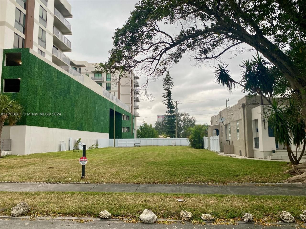 1741 Dewey St, Hollywood, FL 33020 Photo