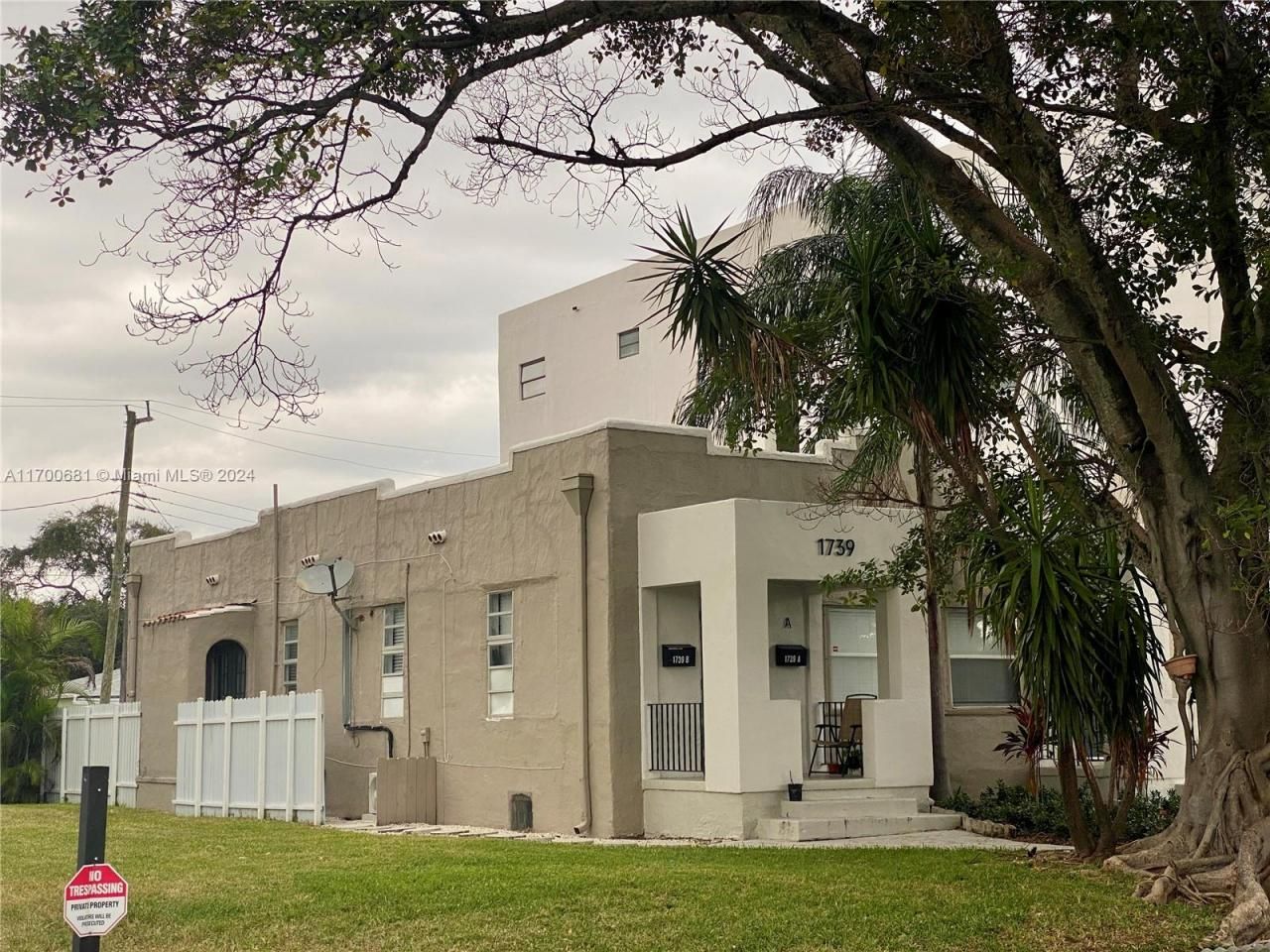 1741 Dewey St, Hollywood, FL 33020 Photo