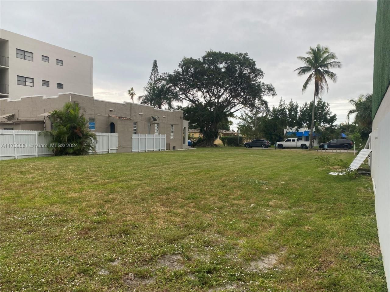 1741 Dewey St, Hollywood, FL 33020 Photo