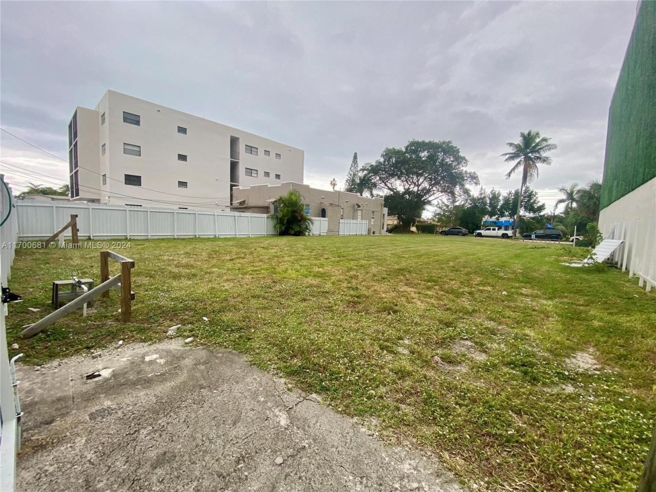 1741 Dewey St, Hollywood, FL 33020 Photo
