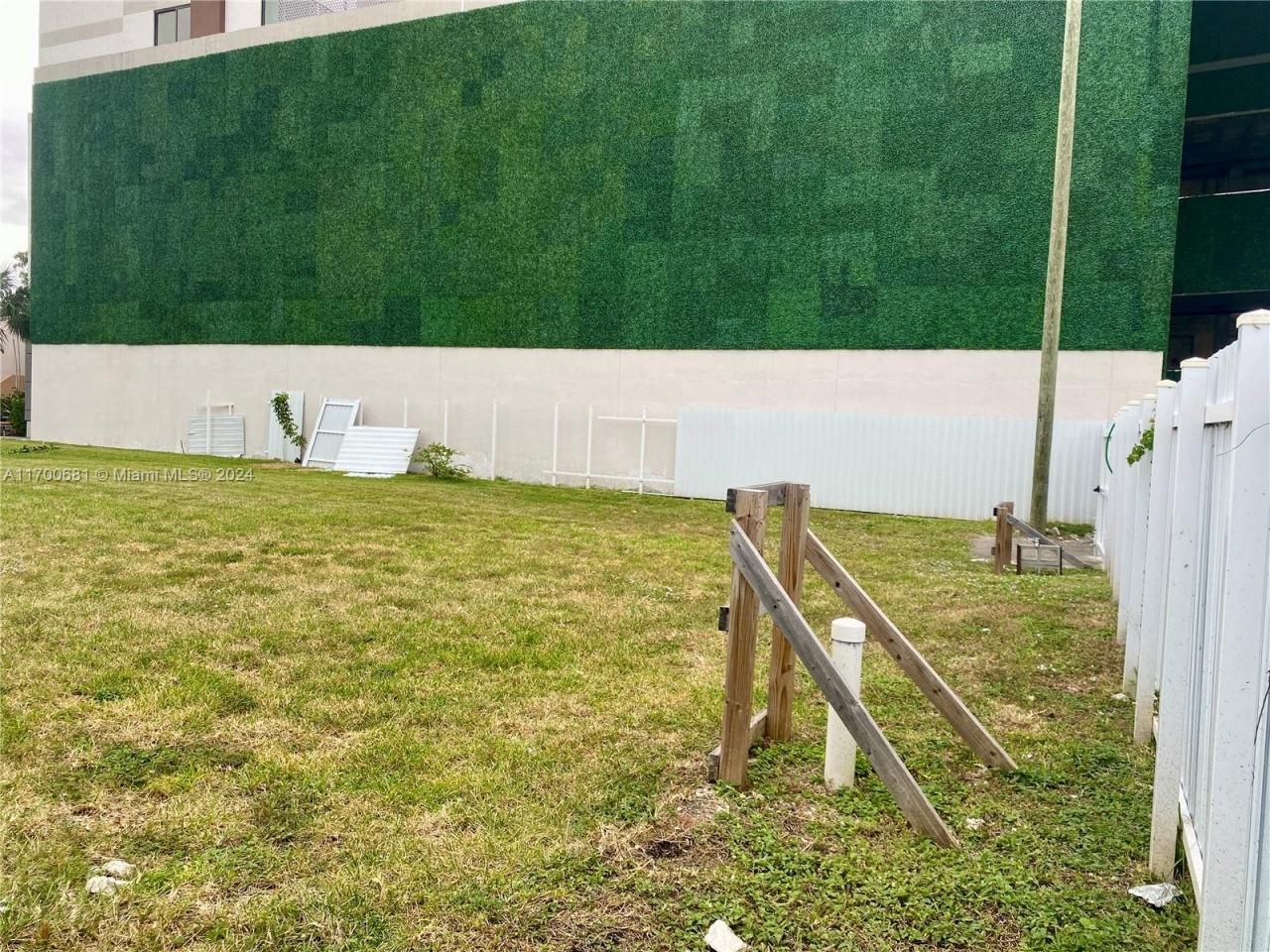 1741 Dewey St, Hollywood, FL 33020 Photo