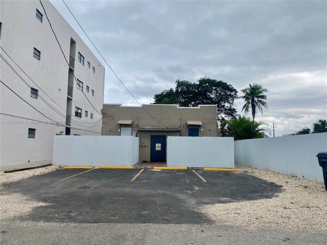 1741 Dewey St, Hollywood, FL 33020 Photo