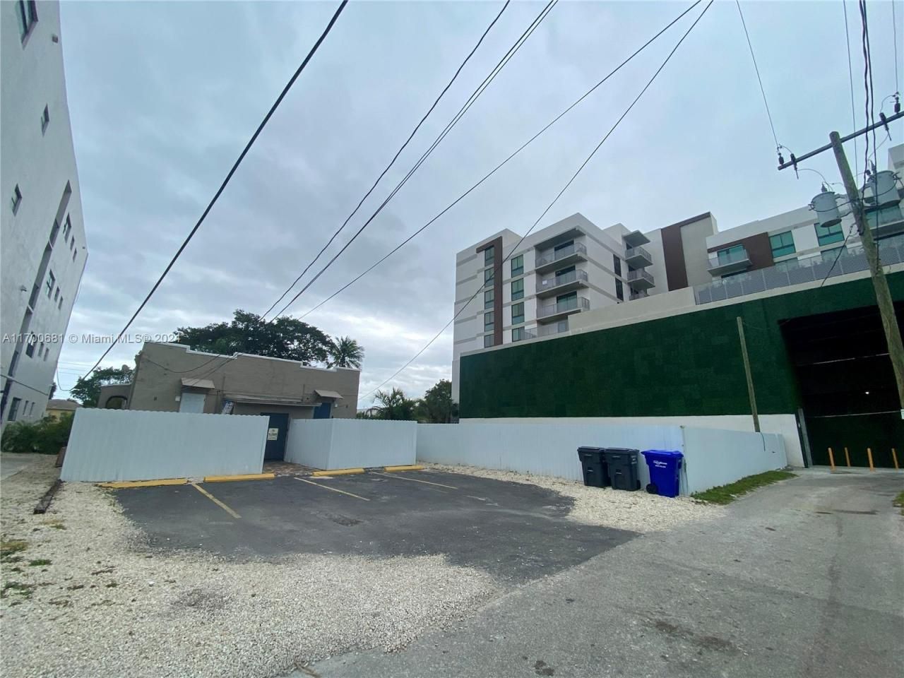 1741 Dewey St, Hollywood, FL 33020 Photo
