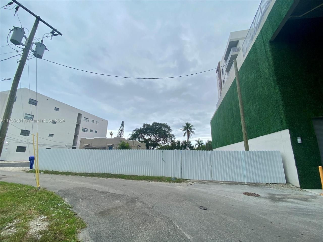 1741 Dewey St, Hollywood, FL 33020 Photo