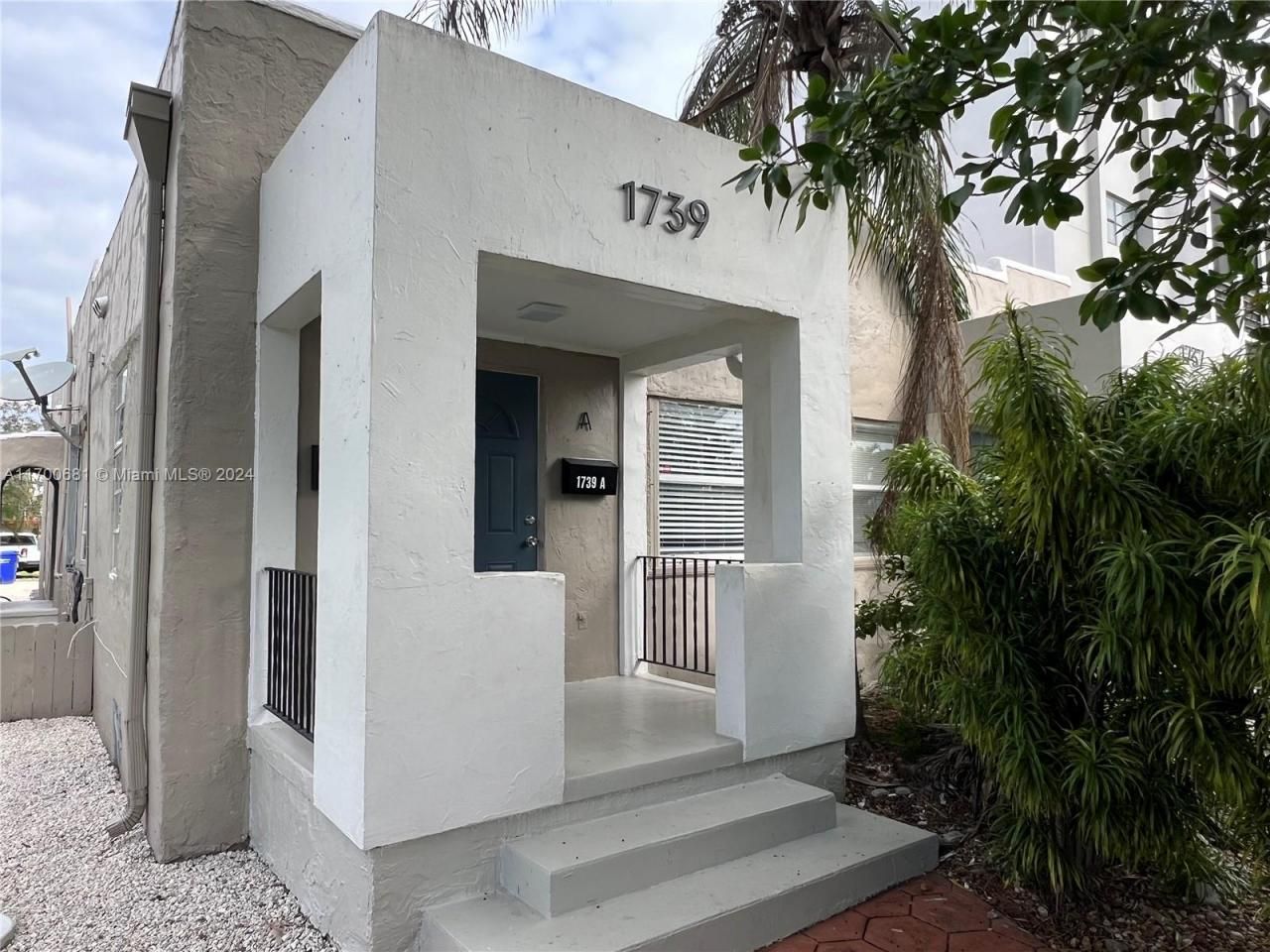 1741 Dewey St, Hollywood, FL 33020 Photo