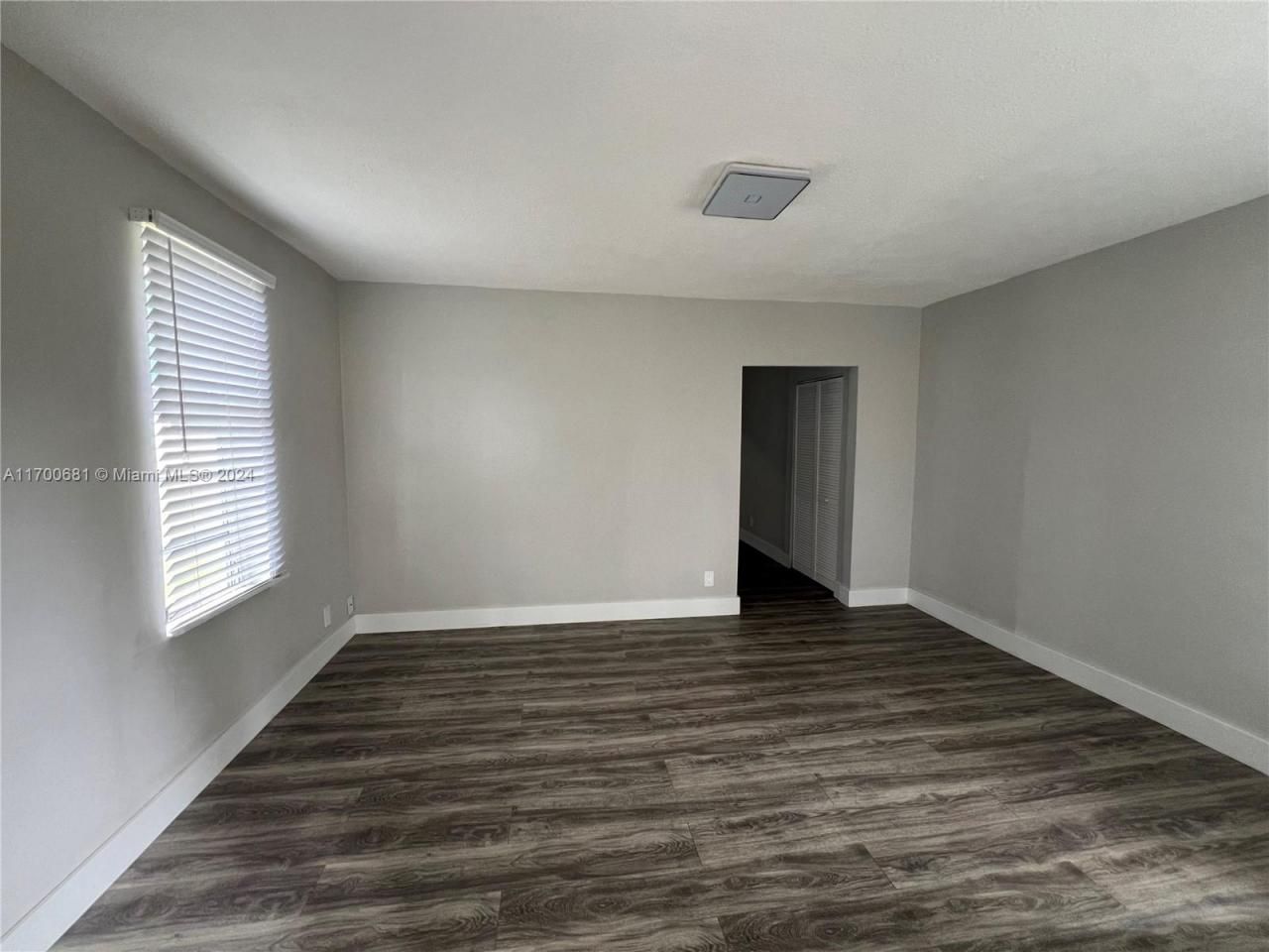 1741 Dewey St, Hollywood, FL 33020 Photo