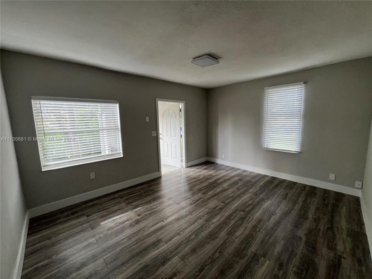 1741 Dewey St, Hollywood, FL 33020 Photo